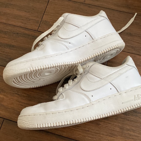 Nike | Shoes | Nike Air Sz 95 Snickers Cw228811 | Poshmark